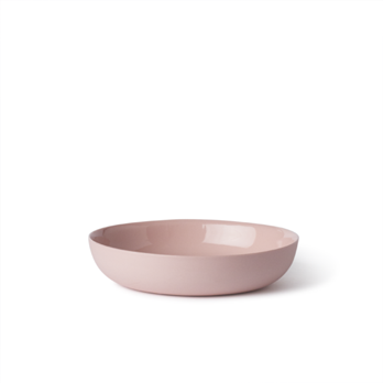 MUD Pastaschale flach Ø 23cm PBWM