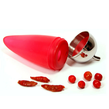 Chili Cruncher PICCANTINO