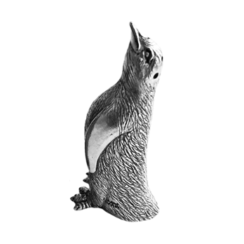 Salz-/Pfefferstreuer Pinguin