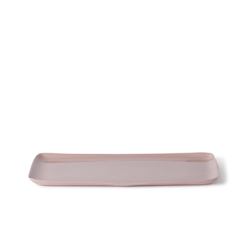 MUD Platte recht. 36x21cm PLAO