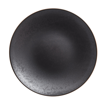 BORA BORA Platzteller 32cm