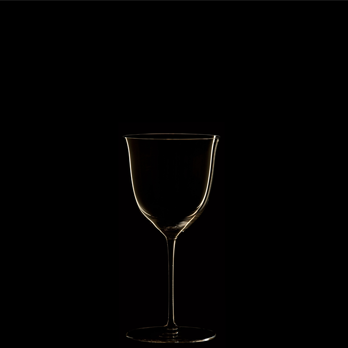 https://cascade-luzern.ch/products/patrician-pokal-gr-lobmeyr-josef-hoffmann-glas-wein-kelch