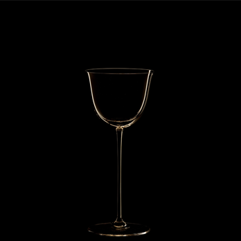 https://cascade-luzern.ch/products/patrician-pokal-kl-lobmeyr-josef-hoffmann-glas-wein-glas