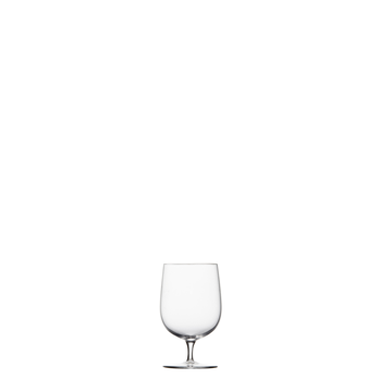 Schnapsglas oder Deckel zu Weinkaraffe POLKA Nr 2