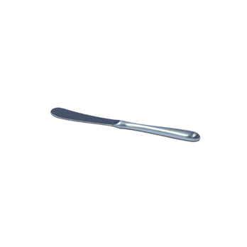 POTT 32 Buttermesser