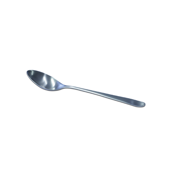 POTT 32 Dessertlöffel