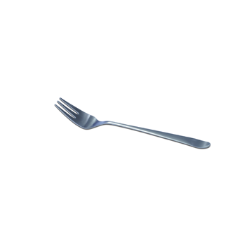 POTT 32 Fischgabel