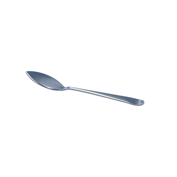 POTT 32 Fischmesser
