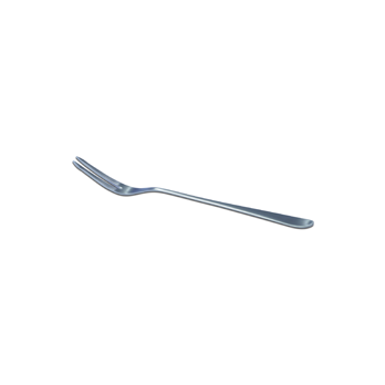 POTT 32 Fleischgabel