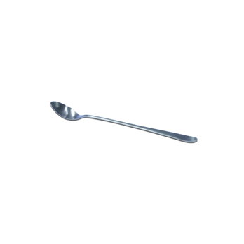 POTT 32 Limonadenlöffel