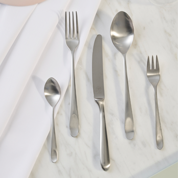 POTT 32 Buttermesser