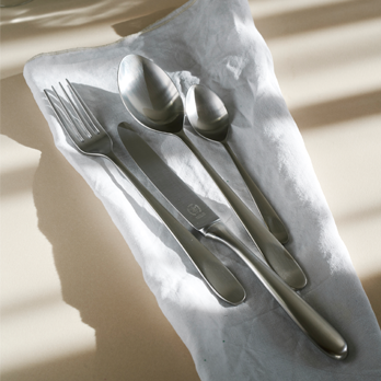 POTT 32 Buttermesser