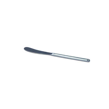 POTT 33 Buttermesser