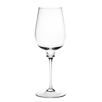 URBAN Premier Cru Weinglas