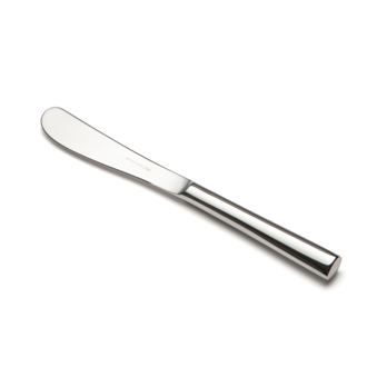 PRIDE Buttermesser