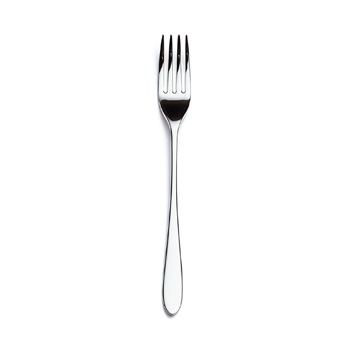 PRIDE Fischgabel