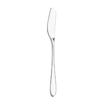 PRIDE Fischmesser