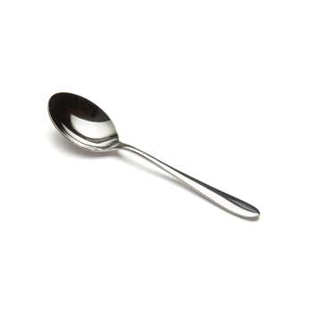 PRIDE Früchtelöffel