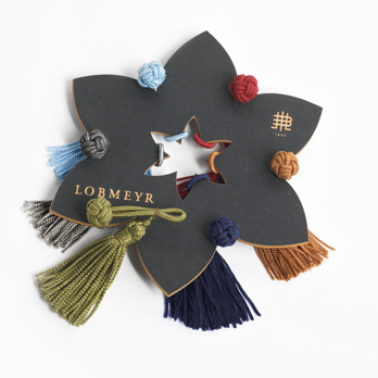 Glasquasten Herbst 6-tlg.