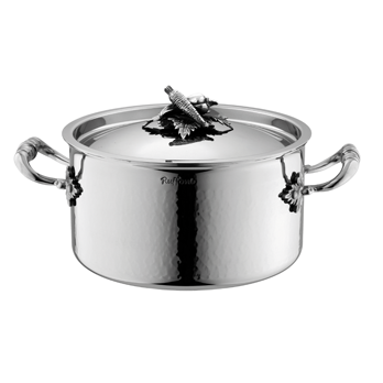 https://cascade-luzern.ch/products/opus-prima-kochtopf-16cm-ruffoni-pfanne-kochgeschirr-topf