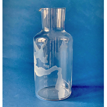 FORTUNE Wasserkrug Vierwaldstädtersee