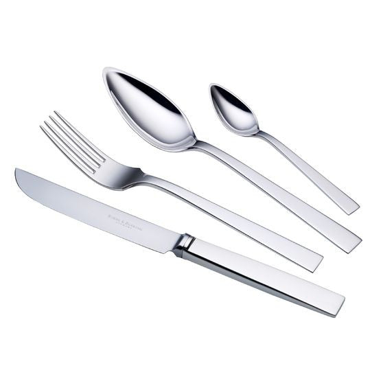 besteck-riva-robbe-berking