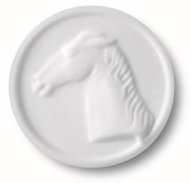Dinner-Set ARKADIA 30tlg.