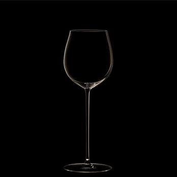 https://cascade-luzern.ch/products/ballerina-rotweinglas-lobmeyr-paul-wieser-glas-wein-glas