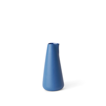 MUD Karaffe klein H 14 cm SAKE