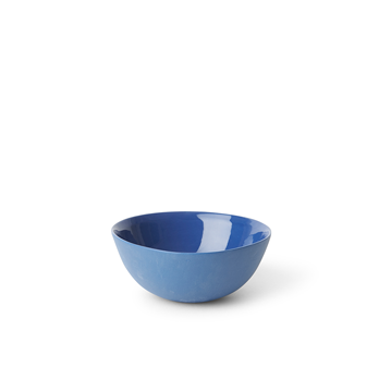 MUD Schälchen halbhoch Ø 12.5cm SOUP