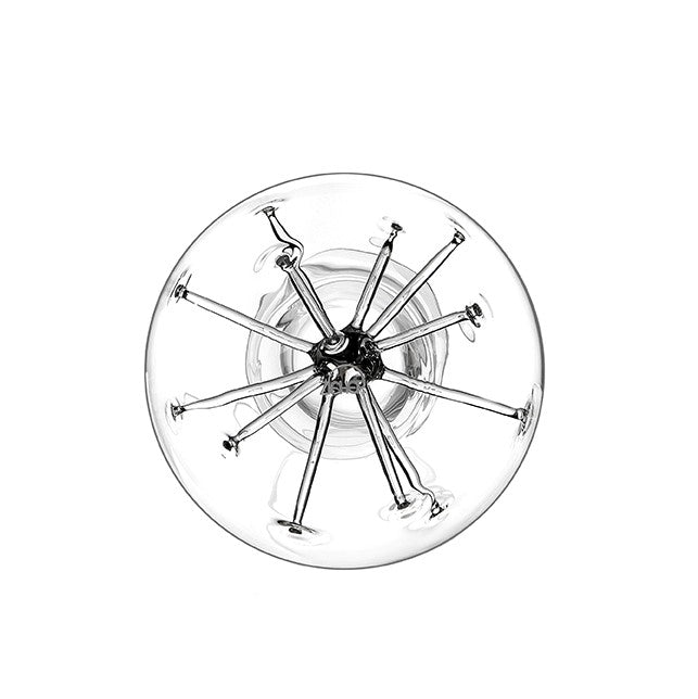 STAR Vision-Dekanter