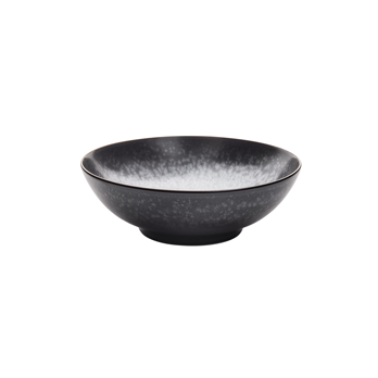 Schale BORA BORA 17 cm
