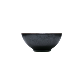 Schale BORA BORA 20 cm