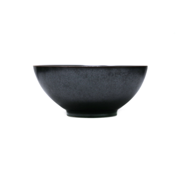 BORA BORA Salatschale 24cm