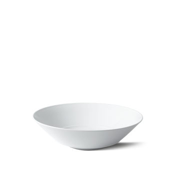 URANIA Salatschalen