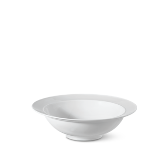 URANIA Salatschalen