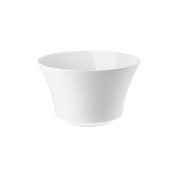 VELVET Salatschale hoch