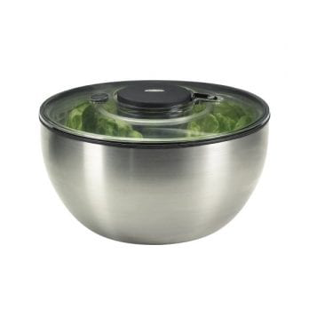 Salatschleuder OXO