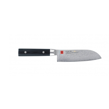 https://cascade-luzern.ch/products/kasumi-santoku-13cm-kochmesser-japanmesser-damastmesser