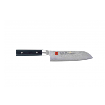 https://cascade-luzern.ch/products/kasumi-santoku-18cm-kochmesser-japanmesser-damastmesser