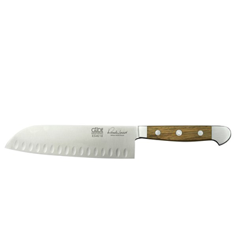 https://cascade-luzern.ch/products/gude-santoku-kochmesser