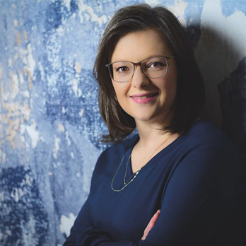 Saucen - Die Kochschule