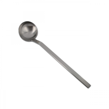 https://cascade-luzern.ch/products/mono-a-saucenloffel-servier-besteck