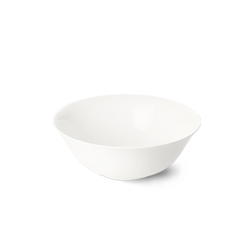 Salatschale 21cm, CLASSIC