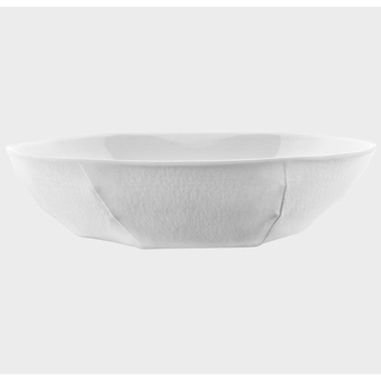 LIGHTSCAPE Schälchen L