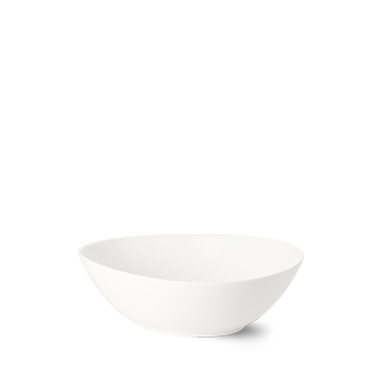 Schälchen oval Ø 14cm, MOTION