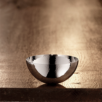 martele-schale-10cm-bar-collection-robbe-berking