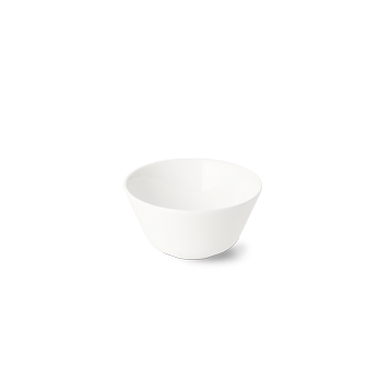 Schale 2dl, PURE
