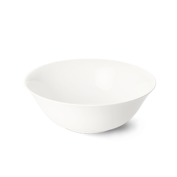 Salatschale 24cm, CLASSIC