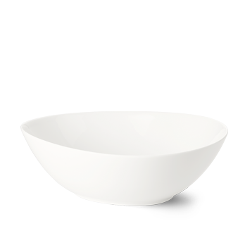 Schale Ø 24cm, MOTION